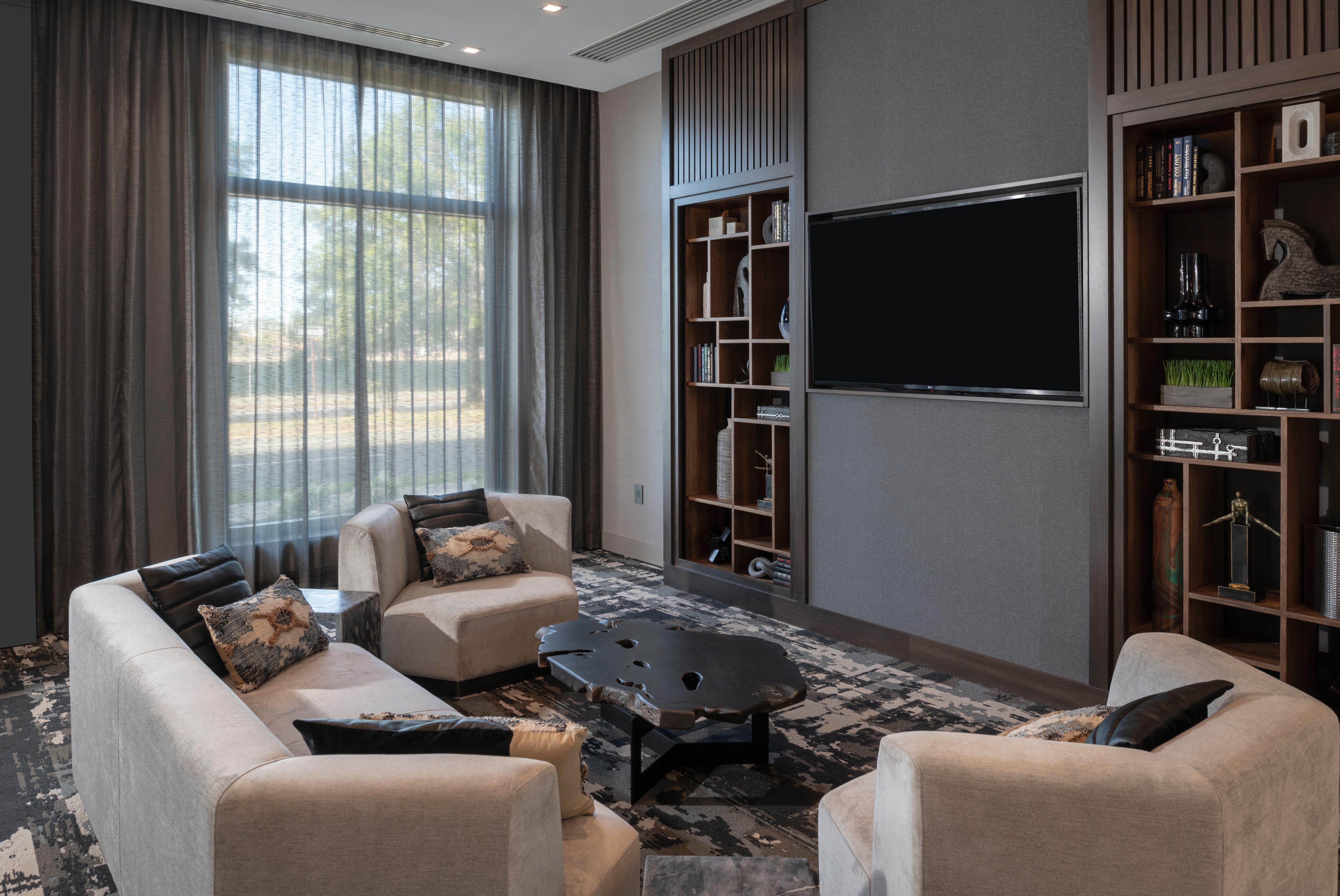 Holiday Inn Express - Boston Logan Airport - Revere By Ihg Buitenkant foto