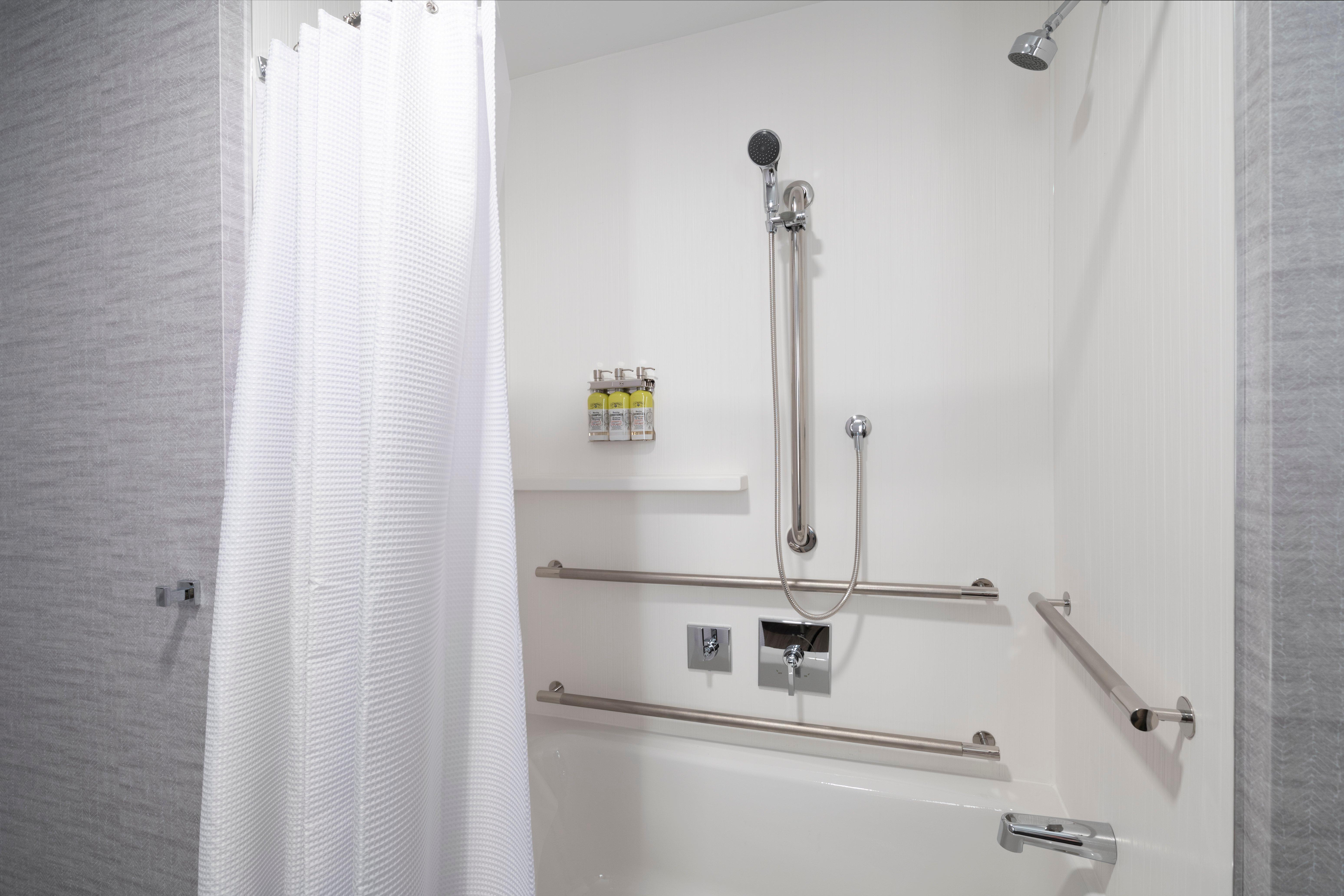 Holiday Inn Express - Boston Logan Airport - Revere By Ihg Buitenkant foto