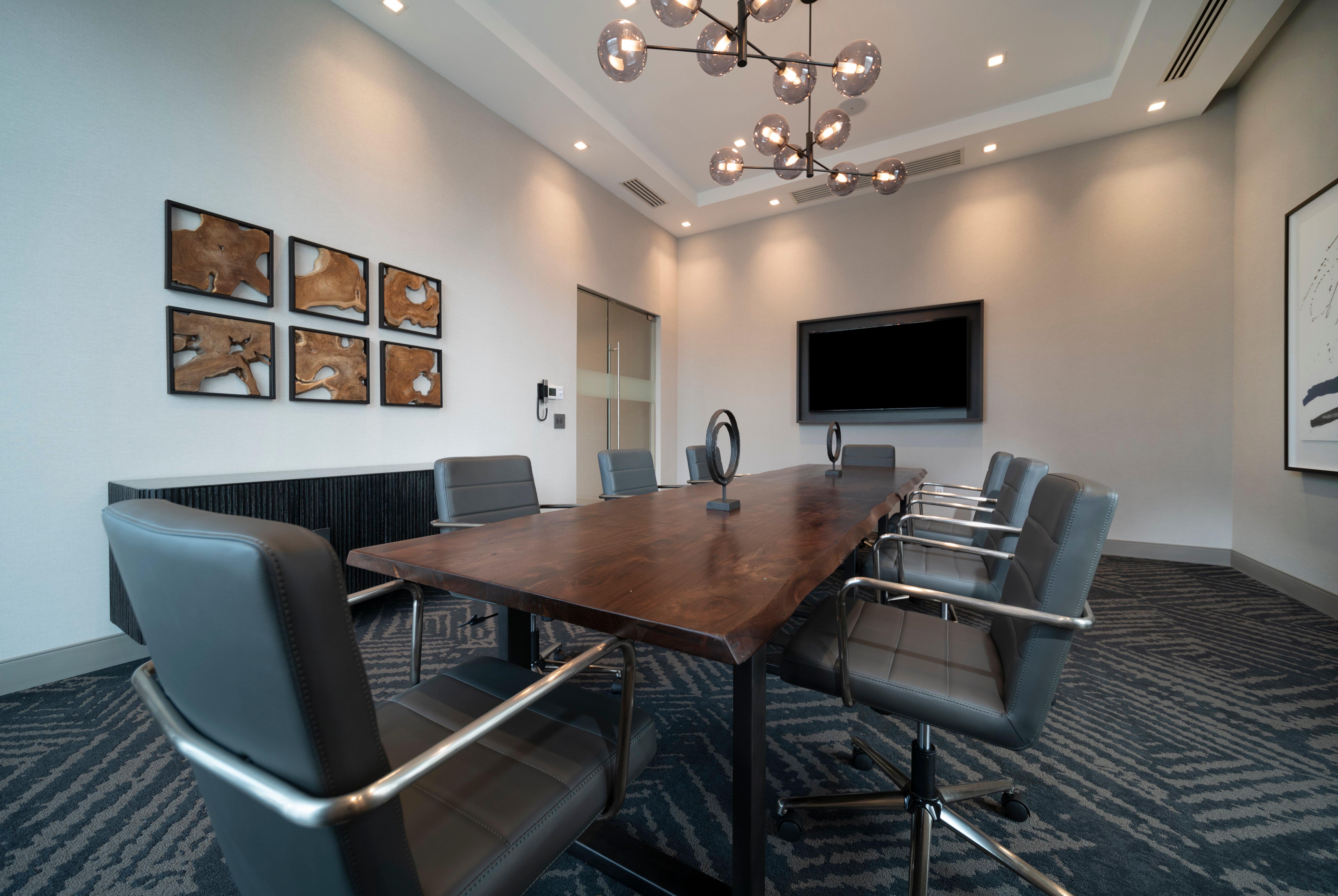 Holiday Inn Express - Boston Logan Airport - Revere By Ihg Buitenkant foto