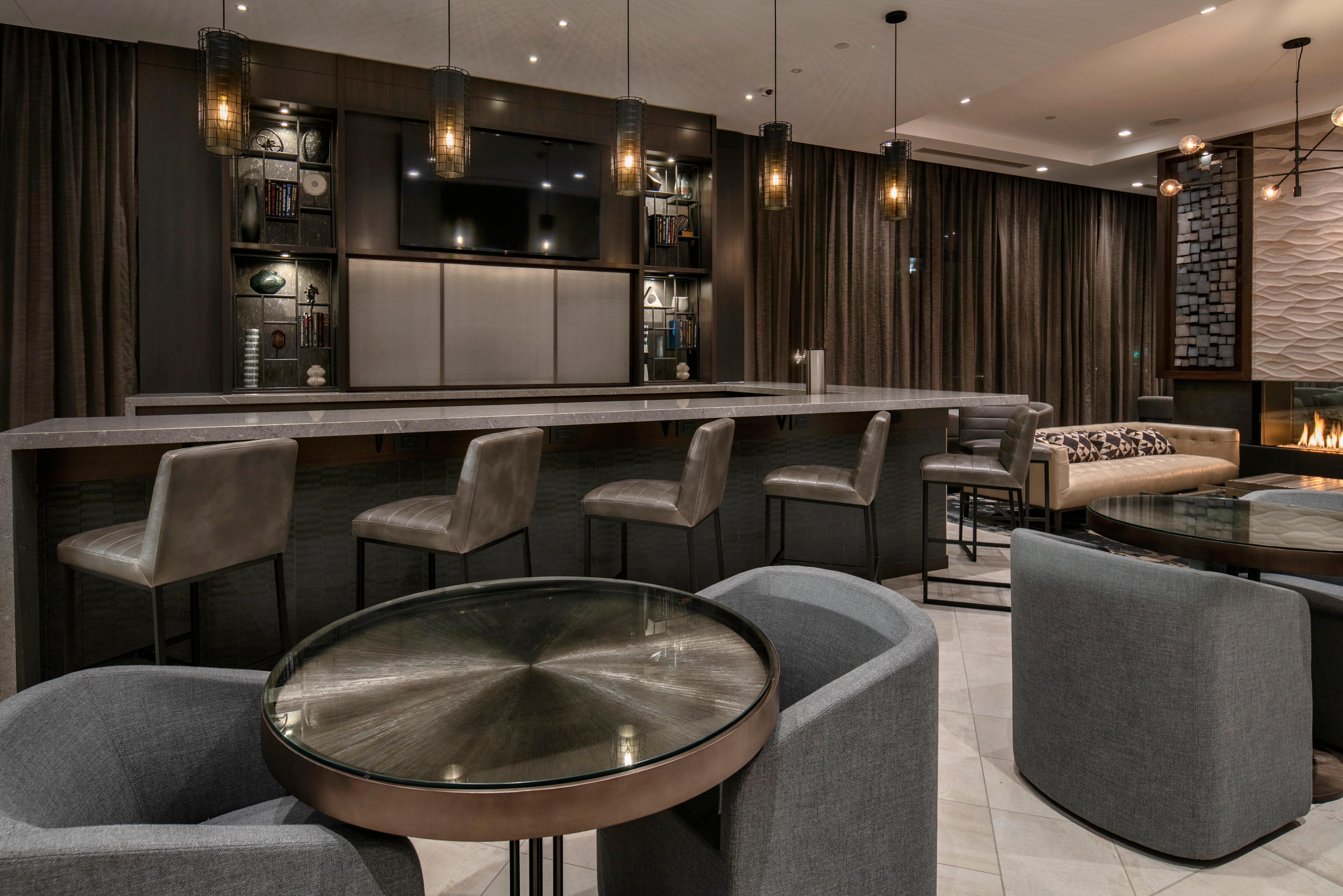 Holiday Inn Express - Boston Logan Airport - Revere By Ihg Buitenkant foto