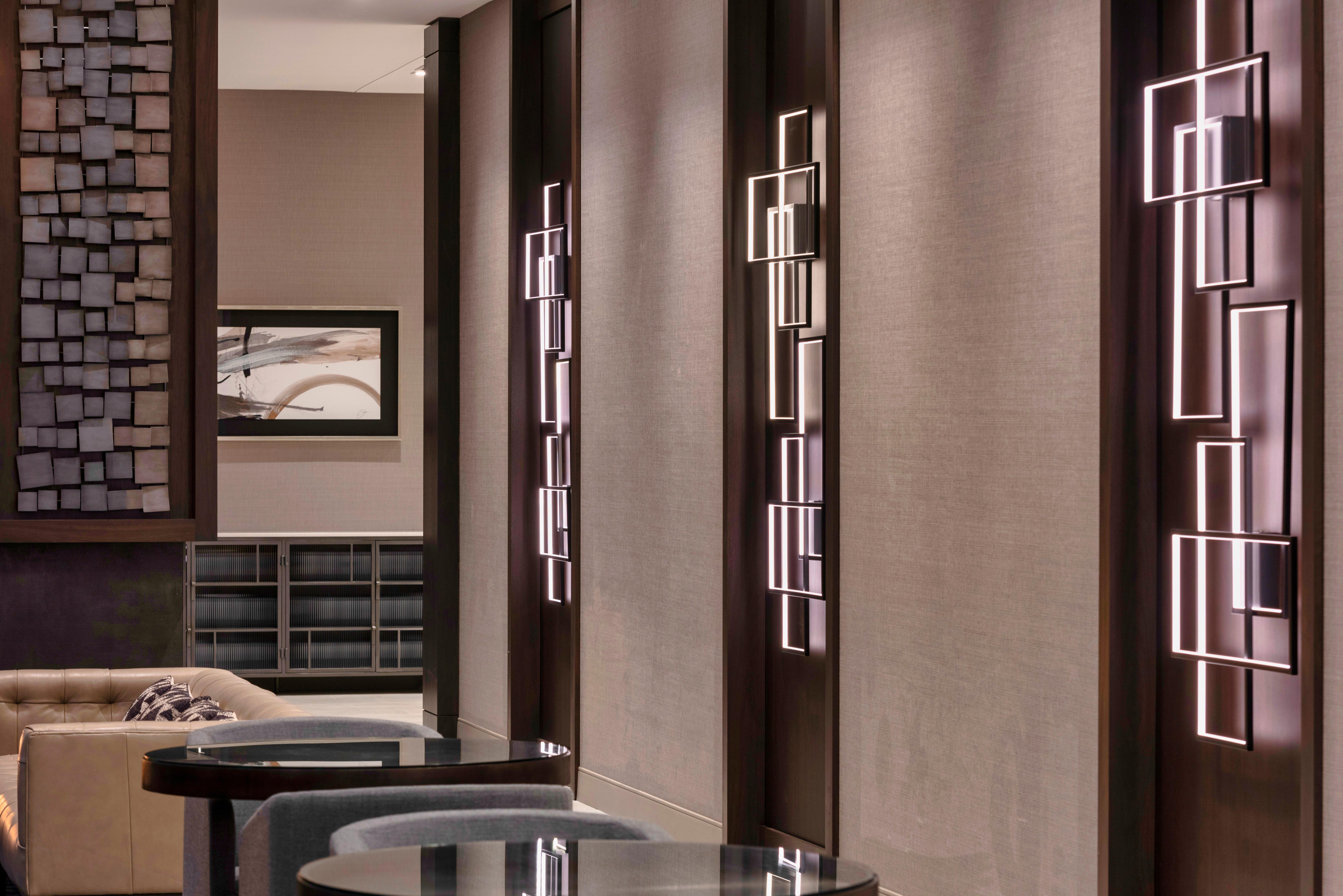 Holiday Inn Express - Boston Logan Airport - Revere By Ihg Buitenkant foto