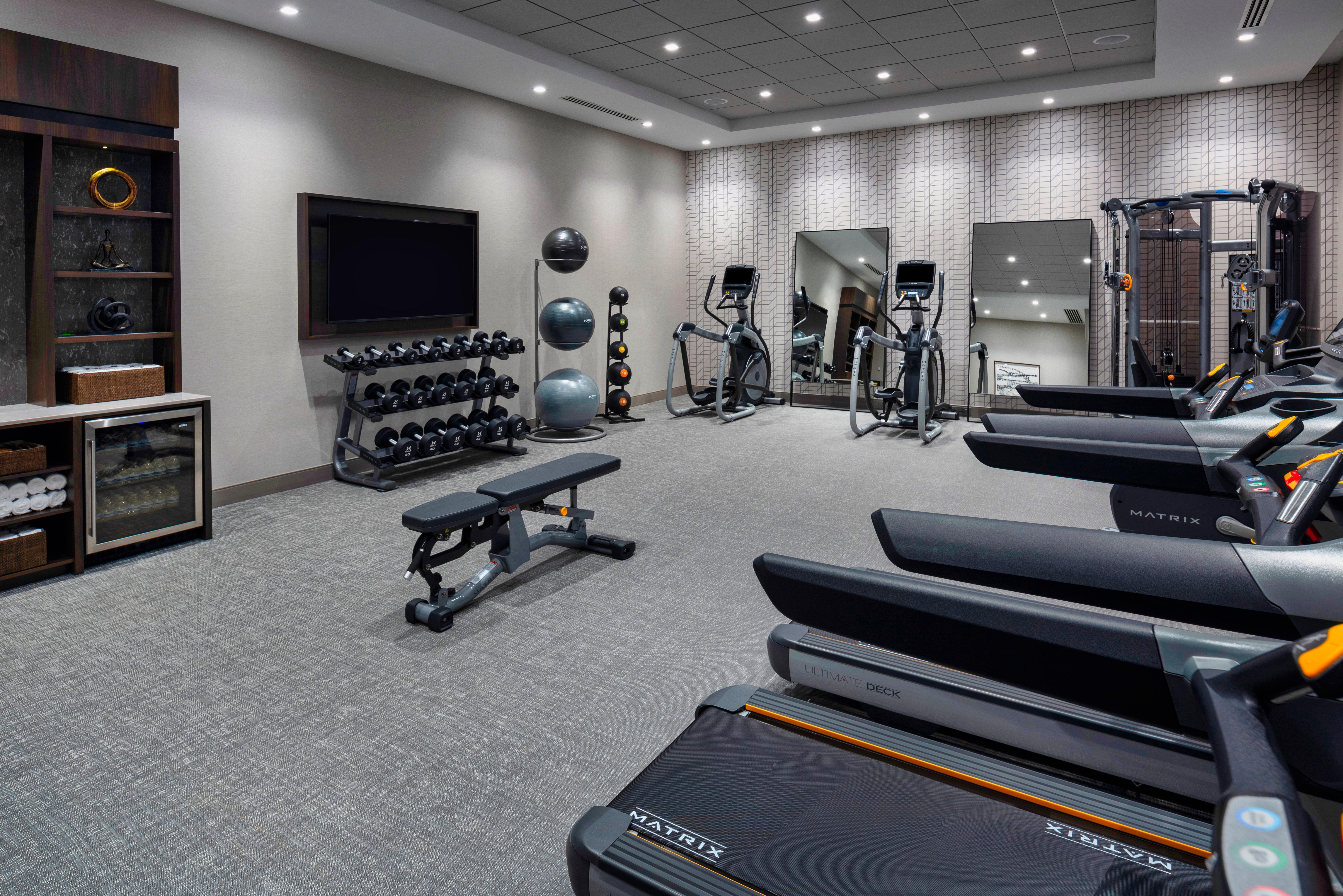 Holiday Inn Express - Boston Logan Airport - Revere By Ihg Buitenkant foto