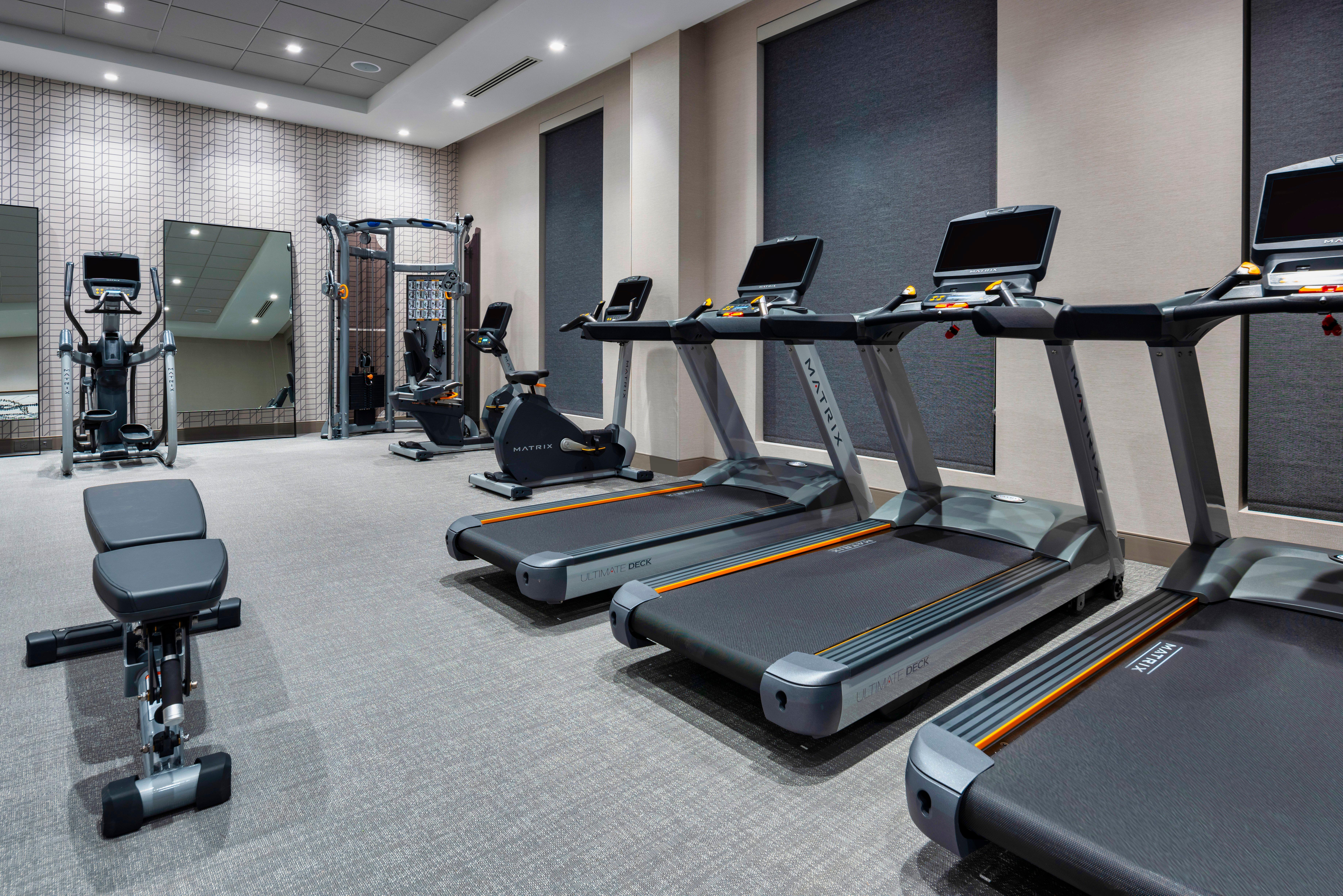 Holiday Inn Express - Boston Logan Airport - Revere By Ihg Buitenkant foto