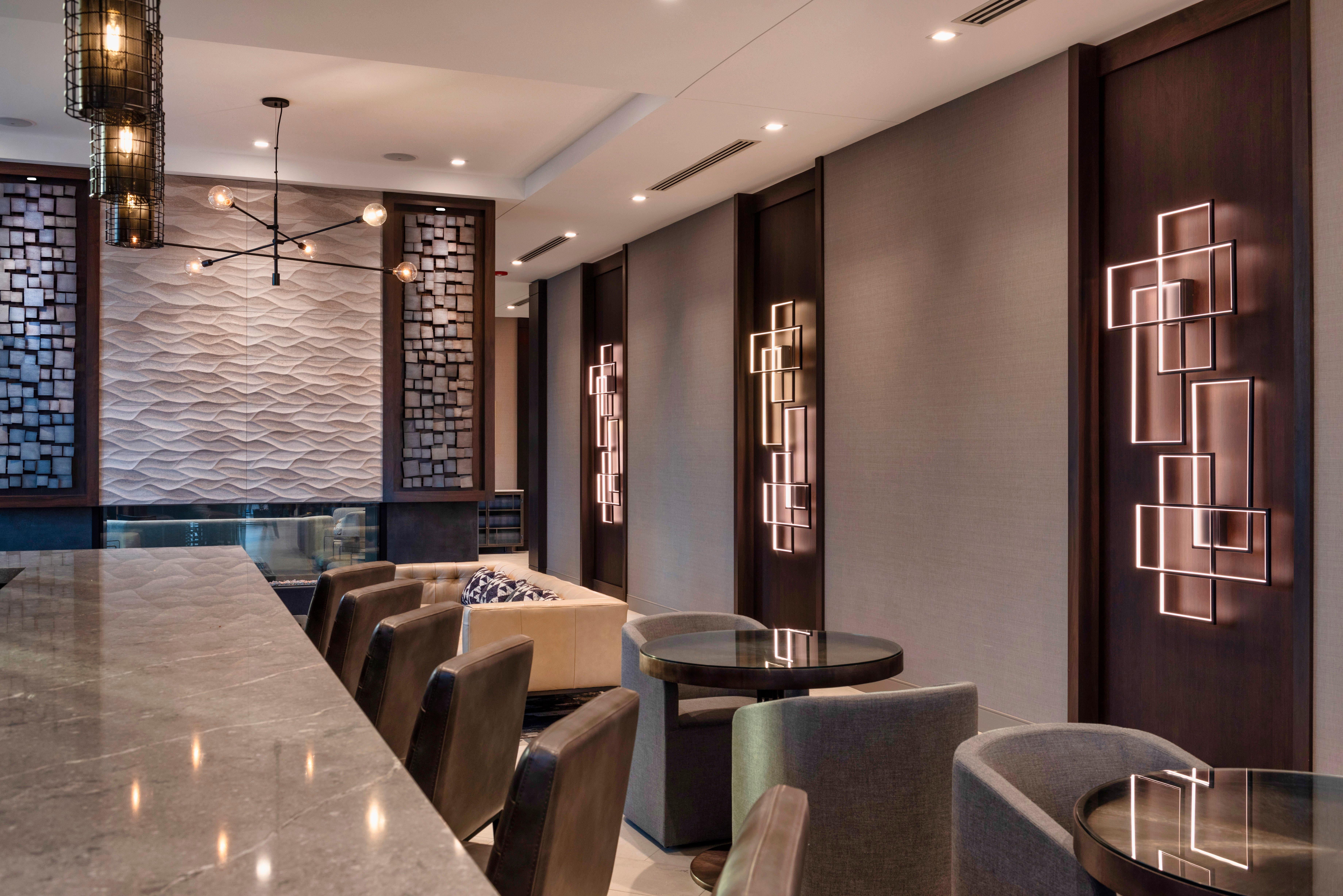Holiday Inn Express - Boston Logan Airport - Revere By Ihg Buitenkant foto