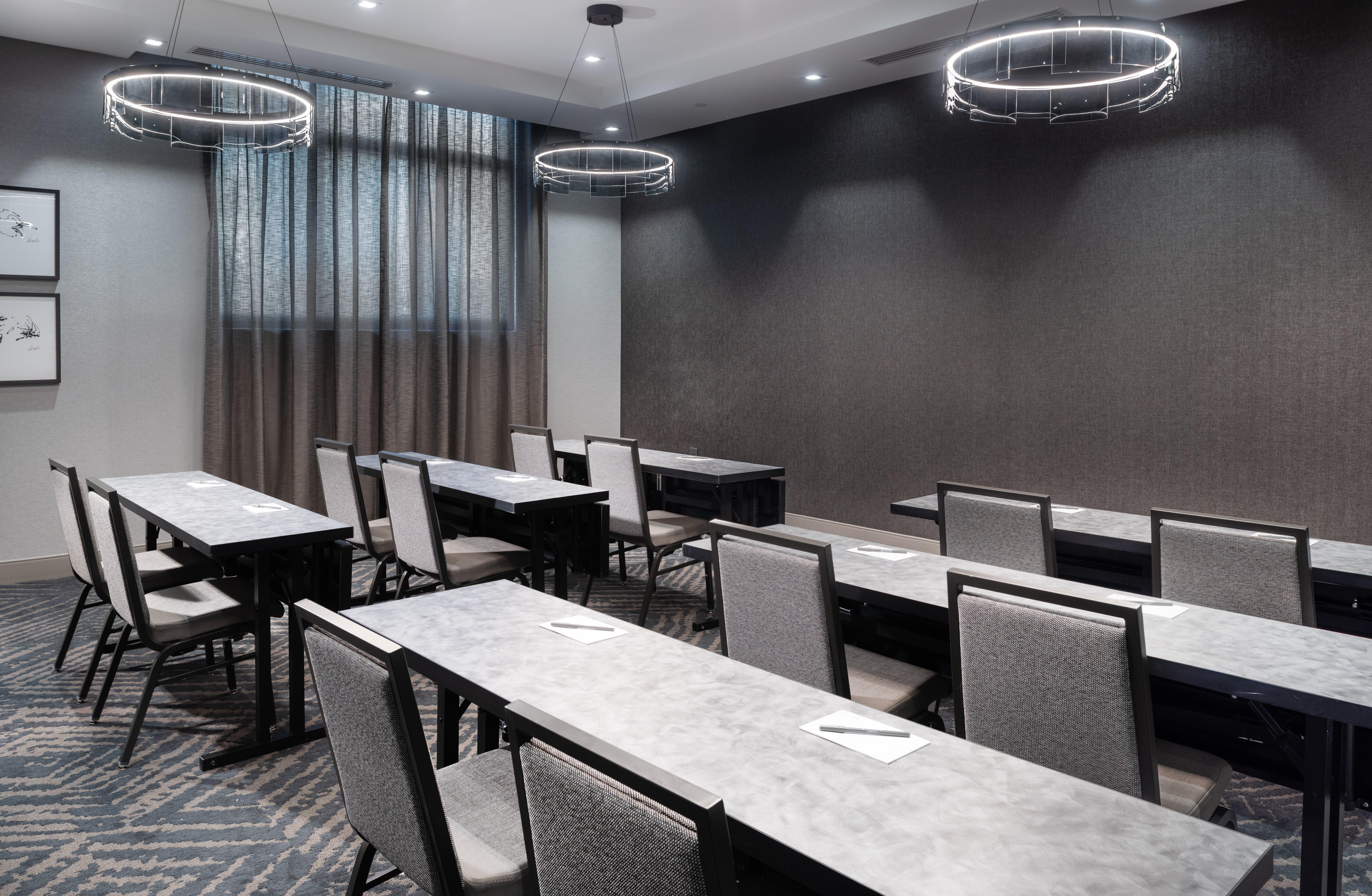 Holiday Inn Express - Boston Logan Airport - Revere By Ihg Buitenkant foto